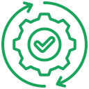 Comprehensive Services
